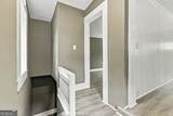 2928 Old Cornelia Highway - Photo 26