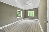 2928 Old Cornelia Highway - Photo 27