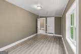 2928 Old Cornelia Highway - Photo 29