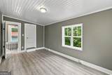 2928 Old Cornelia Highway - Photo 30