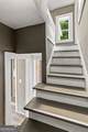 2928 Old Cornelia Highway - Photo 32