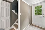 2928 Old Cornelia Highway - Photo 33