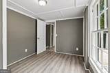 2928 Old Cornelia Highway - Photo 38