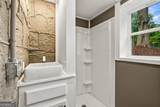 2928 Old Cornelia Highway - Photo 40