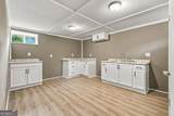 2928 Old Cornelia Highway - Photo 43