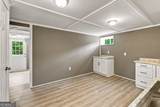 2928 Old Cornelia Highway - Photo 44