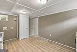 2928 Old Cornelia Highway - Photo 45