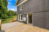 2928 Old Cornelia Highway - Photo 48