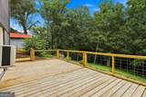 2928 Old Cornelia Highway - Photo 49