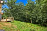 2928 Old Cornelia Highway - Photo 51