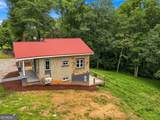 2928 Old Cornelia Highway - Photo 52