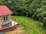 2928 Old Cornelia Highway - Photo 53
