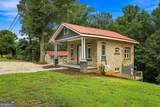 2928 Old Cornelia Highway - Photo 54