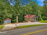 2928 Old Cornelia Highway - Photo 55