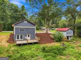 2928 Old Cornelia Highway - Photo 56