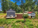 2928 Old Cornelia Highway - Photo 57