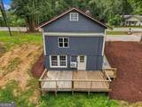 2928 Old Cornelia Highway - Photo 58