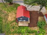 2928 Old Cornelia Highway - Photo 59