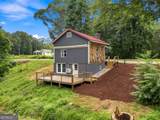 2928 Old Cornelia Highway - Photo 63