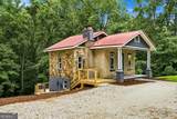 2928 Old Cornelia Highway - Photo 8