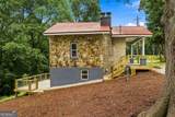 2928 Old Cornelia Highway - Photo 9