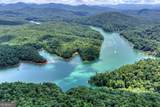 LT 60 Necowa Cove Overlook - Photo 1