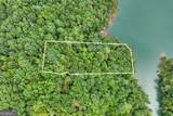 LT 60 Necowa Cove Overlook - Photo 11