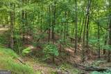 LT 60 Necowa Cove Overlook - Photo 13