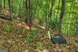 LT 60 Necowa Cove Overlook - Photo 15