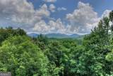 LT 60 Necowa Cove Overlook - Photo 17