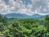 LT 60 Necowa Cove Overlook - Photo 18