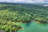 LT 60 Necowa Cove Overlook - Photo 20