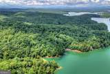 LT 60 Necowa Cove Overlook - Photo 21