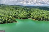 LT 60 Necowa Cove Overlook - Photo 22