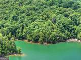 LT 60 Necowa Cove Overlook - Photo 23