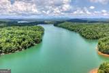 LT 60 Necowa Cove Overlook - Photo 24