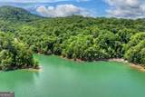 LT 60 Necowa Cove Overlook - Photo 25
