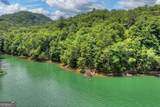 LT 60 Necowa Cove Overlook - Photo 26