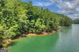 LT 60 Necowa Cove Overlook - Photo 27