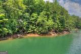LT 60 Necowa Cove Overlook - Photo 28