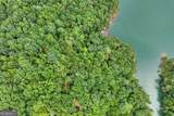 LT 60 Necowa Cove Overlook - Photo 4