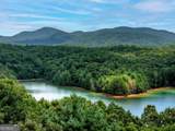 LT 60 Necowa Cove Overlook - Photo 8