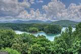 LT 60 Necowa Cove Overlook - Photo 9