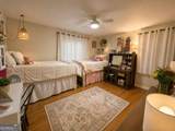 179 Mud Bridge Road - Photo 14