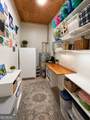 179 Mud Bridge Road - Photo 15