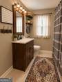 179 Mud Bridge Road - Photo 16