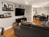 179 Mud Bridge Road - Photo 17