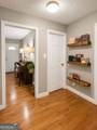 179 Mud Bridge Road - Photo 18
