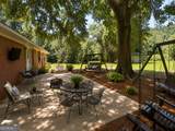 179 Mud Bridge Road - Photo 20