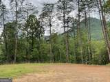 675 Big Creek Road - Photo 1